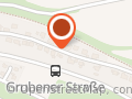 Reiner Sieg Architekt