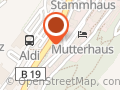 Montessori-Initiative Schwäbisch Hall e.V.