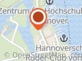 Clubhaus am Maschsee