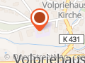 Rehbachschule Volpriehausen