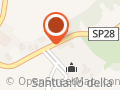 Aurora Domus Cooperativa Sociale - Onlus