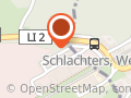 Zimmermann GmbH