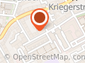 kontextsensitiv