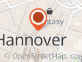 SCHATZKISTE HANNOVER