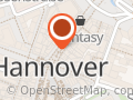 LTUR Shop Hannover