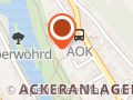 Stock Ernst Restaurierungen