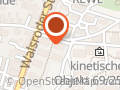 Hundeschule Jagdnasengeflüster