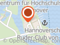 Schuelerbootshaus