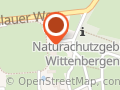 Gutschow Hannes Gestüt