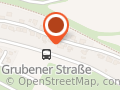 IBS-Ingenieurbüro Schäfer
