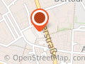 Beratungsstelle Osterstraße