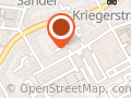 fischhase Information und Gestaltung GbR