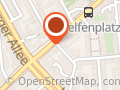 Ambulante Pflegehilfe Hannover