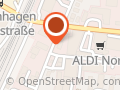 ecoservice Odoo Dienstleister