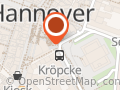 Anda Bremer Communication GmbH Hannover