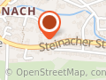 Rainer Lothar Kuhle Baunebenarbeiten