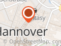 City Yoga Hannover