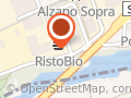 Ser Car Ristorazione Collettiva Spa