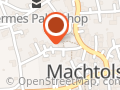 EV. Kirchengemeinde Machtolsheim