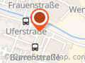 Heldele GmbH