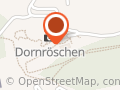 Ponyhof & Märchenpark Zwergental Laichingen
