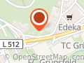HMU - Terrassen, Carports, Überdachungen