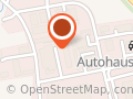 O.S Automobile