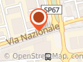 Di Soft SRL