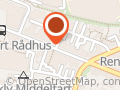 Bedemand Middelfart ApS