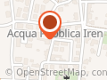 La Tana Del Luppolo