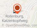 Ernährungskompetenz Anje Zygalski