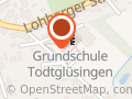 Grundschule Todtglüsingen
