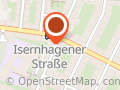 Im Weinfässchen