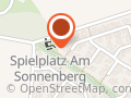 Heimat- und Geschichtsverein Elze und seiner Ortsteile e.V