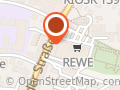 CEWE Fotostation