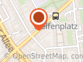 STERN Dienstleistungen