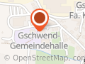 Heinrich-Prescher-Grund- u. Hauptschule