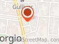 Gaudiosi Giorgio e Eredi