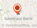 Gästehaus Bairle