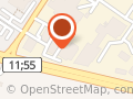 Overbeck Staal ApS