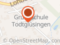 proveho GmbH