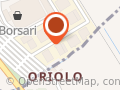 OTM Italia srl