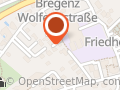 Andreas Burger Holding GmbH