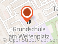 Förderverein der Grundschule am Welfenplatz e.V.