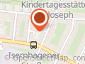 MoonBee.de