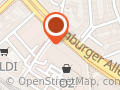 logical line GmbH