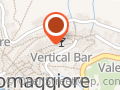 Vertical Bar Riomaggiore