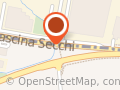 Bar Monia Di Ye Xiaojuan