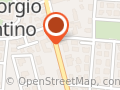 Tamoil - Stazione di Servizio