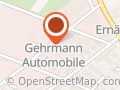 Fachkräfte Gewinnen